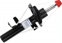 Sachs 315470 - передний правый амортизатор Форд Фокус 3